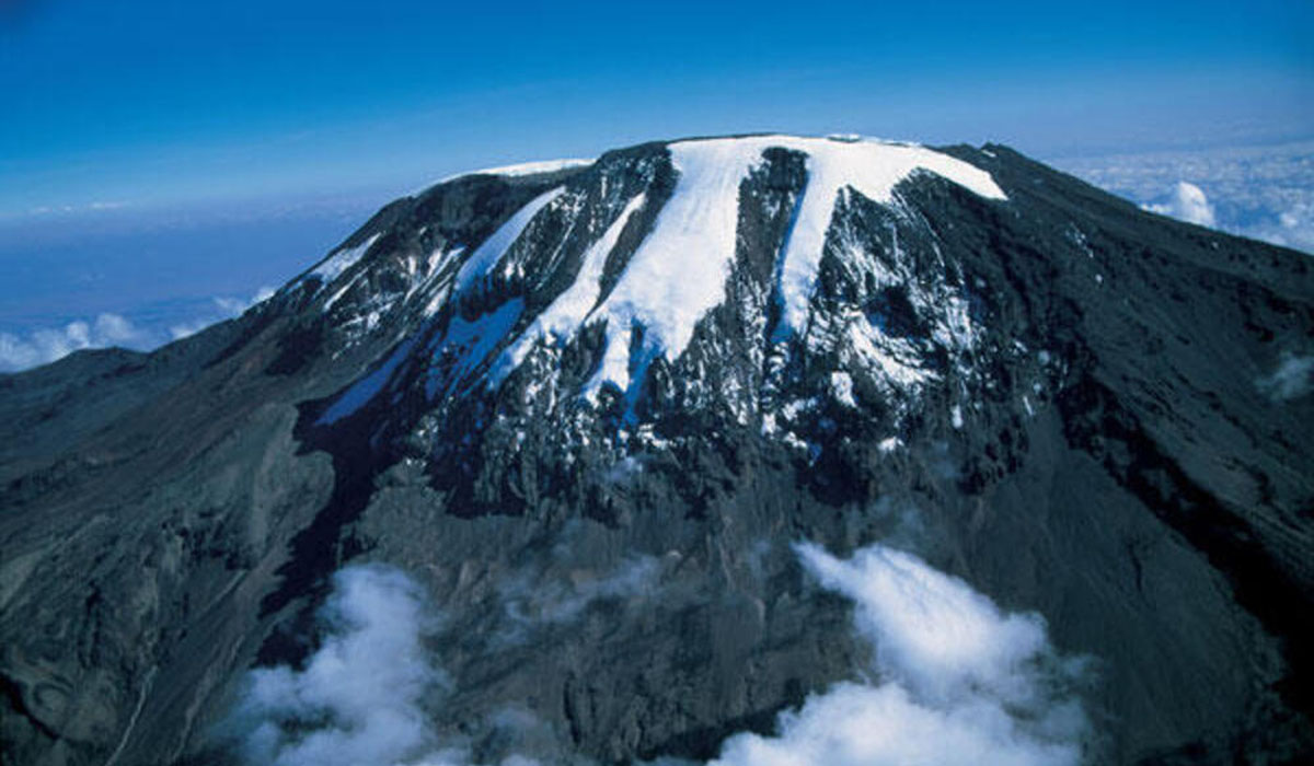 6 days Kilimanjaro hiking to Machame route group joining in 2026-2027