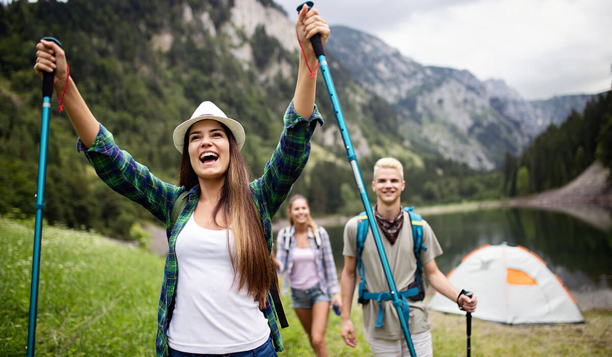 4 Days  Mount Meru Trekking Trip in ,2026 &  From Moshi or Arusha